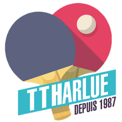 TT HARLUE